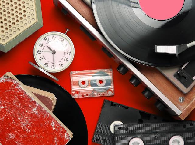 De la casete del vecino al algoritmo del cuñado: ¿Qué fue de la canción del verano?